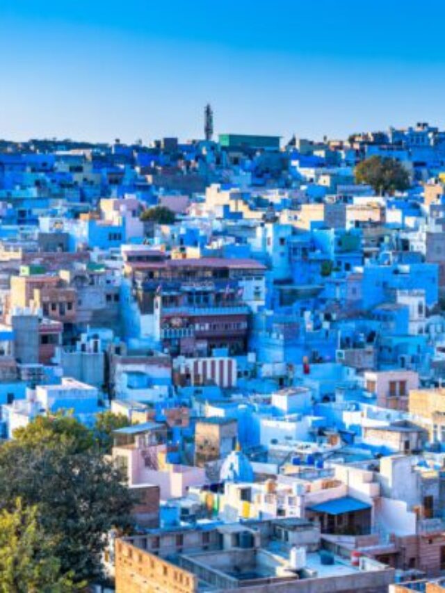 places-to-visit-in-Jodhpur-32-600x400